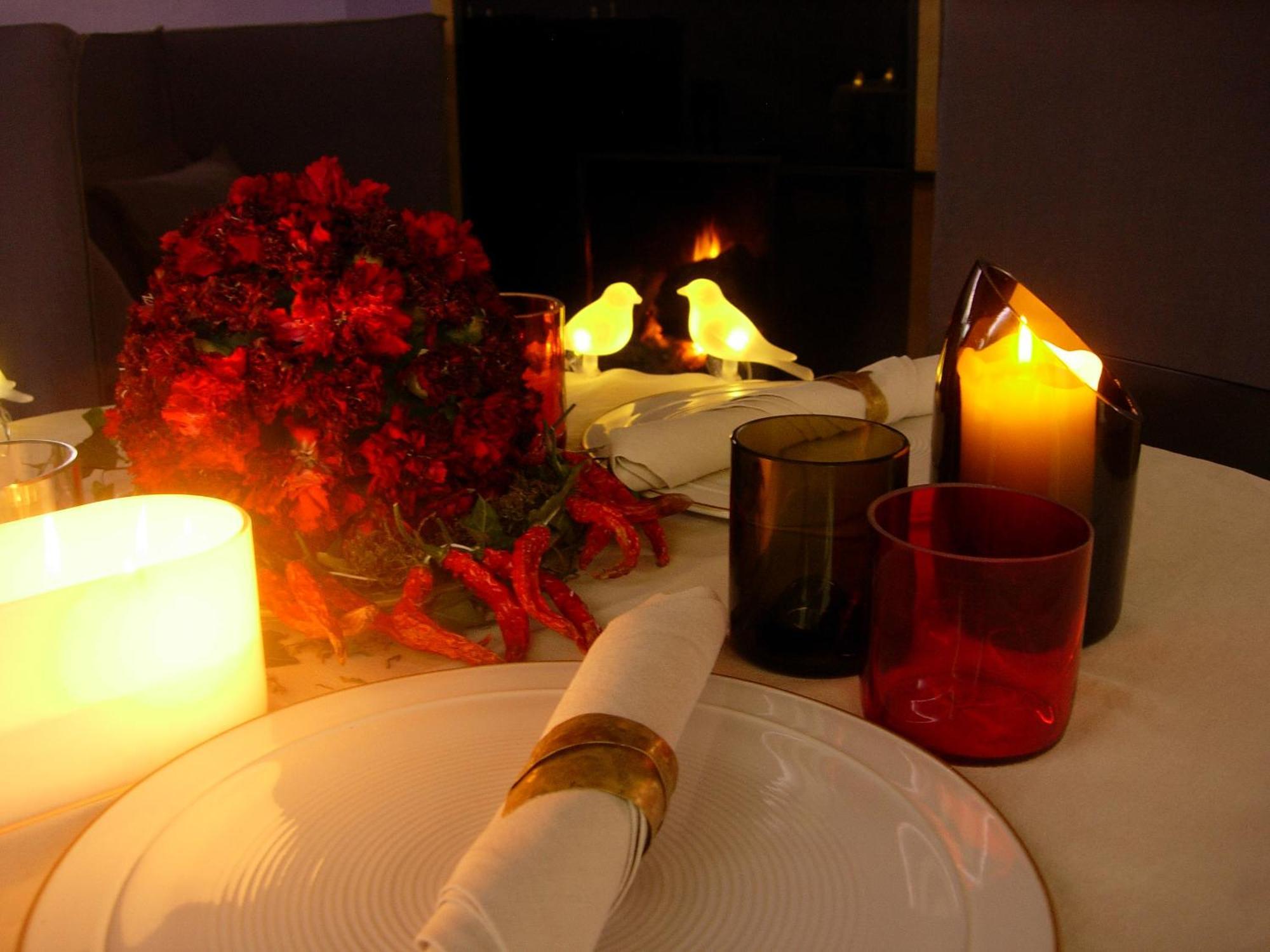 Hostal Solea Relais Di Charme- Adults Only Trecastelli Exterior foto